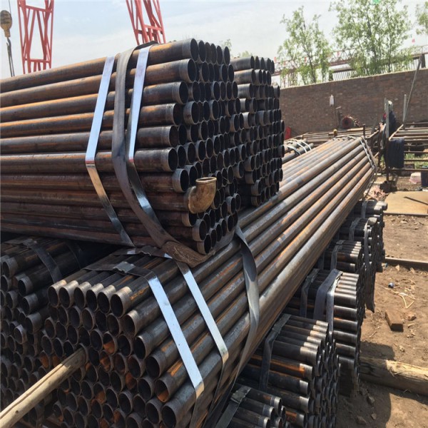漳县冷却管现货