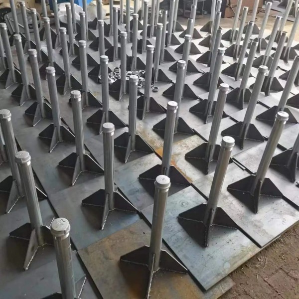 漳县沉降板现货