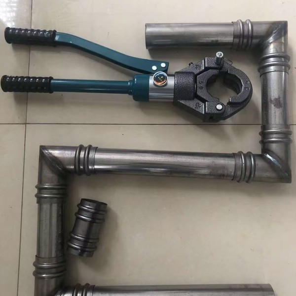漳县冷却管生产