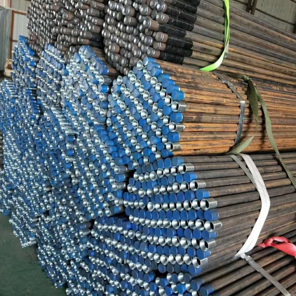 漳县冷却管生产